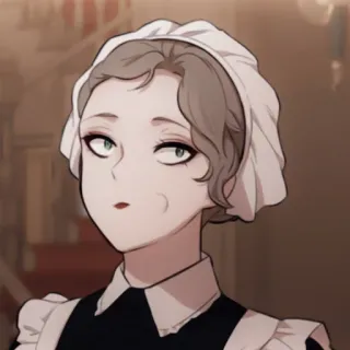 🪔 7a2d2485 whatsapp sticker