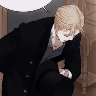 🪔 7d8065f4 whatsapp sticker