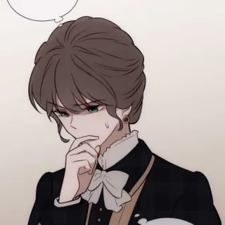 🪔 89877907 whatsapp sticker