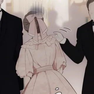 🕯 8be56b1c whatsapp sticker