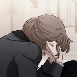 🕯 9fad9197 whatsapp sticker