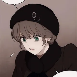 ✖️ c16c8690 whatsapp sticker