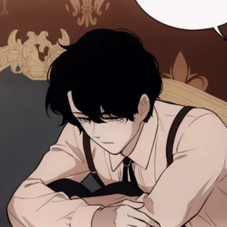 🕯 d9d409c5 whatsapp sticker