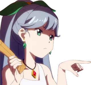 👈 0c124f40 telegram sticker