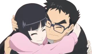 ❤️ 467f9df9 telegram sticker