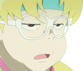 😐 53cccac4 telegram sticker