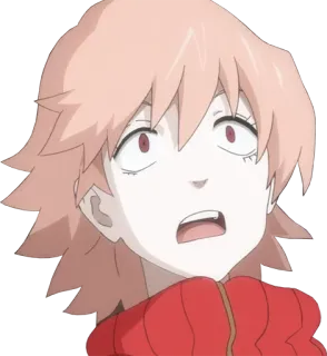 😧 5fd1a0db telegram sticker