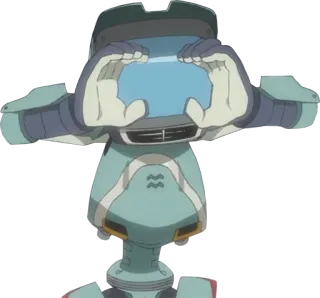 👀 925f6db2 telegram sticker