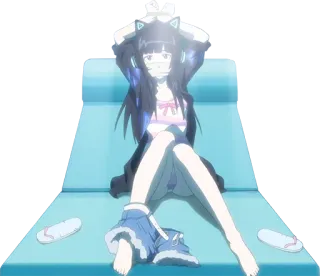 😱 a639f7f1 telegram sticker