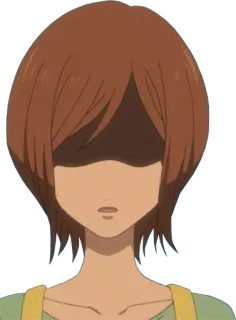 😡 b0639d29 telegram sticker