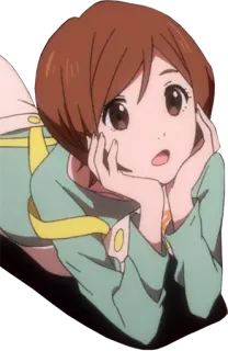 😯 d194857c telegram sticker