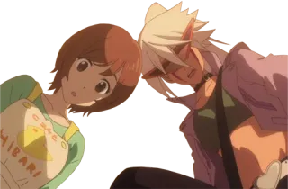 😨 dd10fb31 telegram sticker