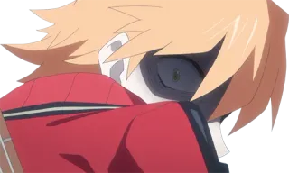 😡 e58611b1 telegram sticker