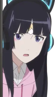 👀 e9d1f5cc telegram sticker