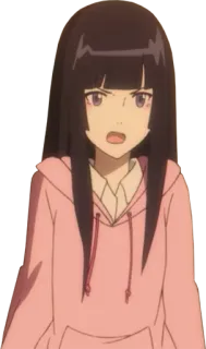 😡 ea17767e telegram sticker