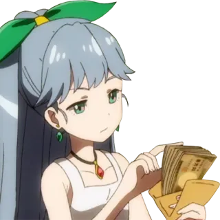 💰 f723302d telegram sticker