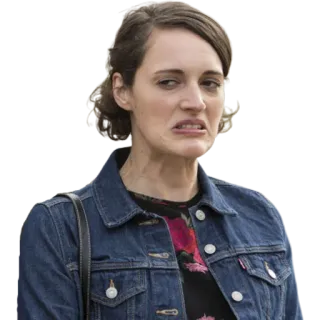 👎 0a83eeb7 telegram sticker