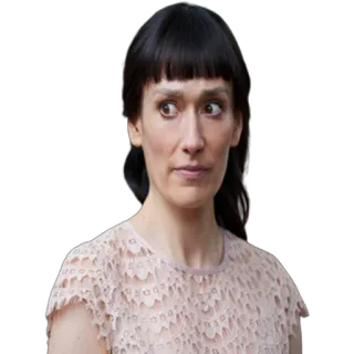 👀 69619af7 telegram sticker