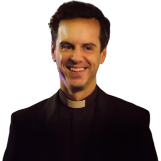 😁 d2d11036 telegram sticker