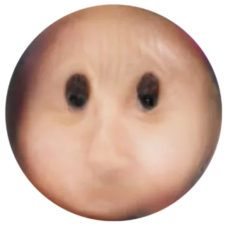 😶 630461df telegram sticker