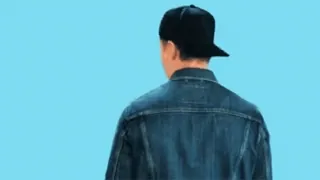 😉 3ed69b51 telegram sticker