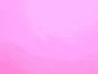 😉 9b833758 telegram sticker