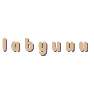 😍 9e41b5e3 labyuuu whatsapp sticker