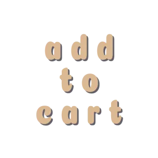 🛒 b65c3d52 add to cart Compras, Añadir al carrito, Comercio electrónico, Llamada a la acción whatsapp sticker