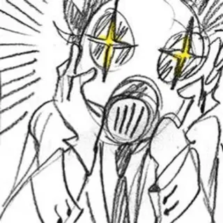 🧪 20b98626 telegram sticker