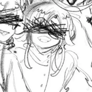 🧪 35729148 telegram sticker