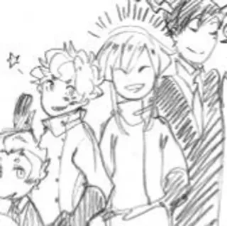 🧪 49f6f5f9 telegram sticker