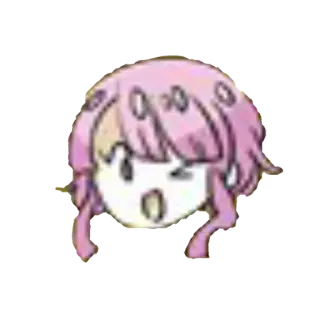 🧪 600ba0c0 telegram sticker