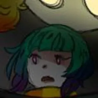 🧪 756ab122 telegram sticker