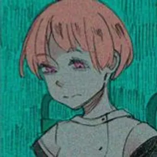 🧪 7bcab97c telegram sticker