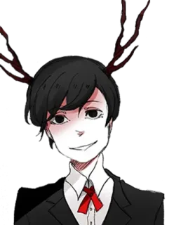 📼 8f77c000 telegram sticker