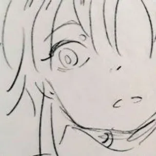 🧪 9a08e2e5 telegram sticker