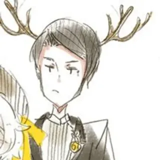 📼 9b8fdb8d telegram sticker