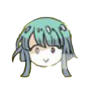 🧪 a9809d2f telegram sticker