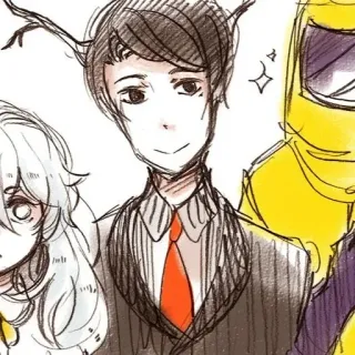 📼 ae5856bf telegram sticker