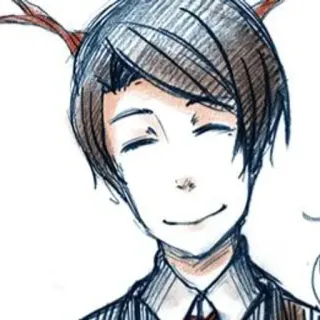 📼 bd397e83 telegram sticker