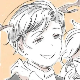 📼 be2b02ba telegram sticker