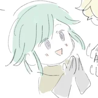 🧪 c3ffae06 telegram sticker