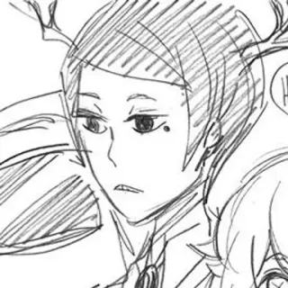 📼 d24f7548 telegram sticker