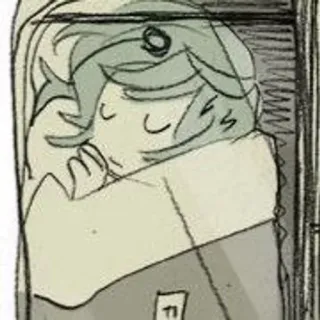 🧪 e1d95afd telegram sticker