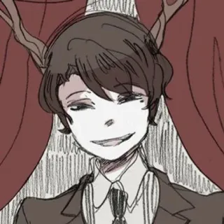 📼 efa72da3 telegram sticker