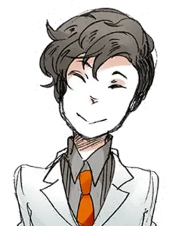 🧪 f6f9900d telegram sticker