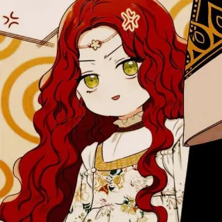 🍓 383c6401 telegram sticker