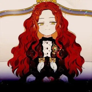 🍓 6085c3c8 telegram sticker