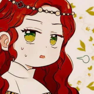 🍓 8ac78325 telegram sticker