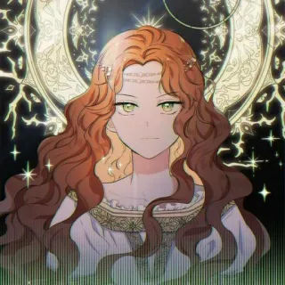 🍓 916561ee telegram sticker